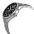 Orient Star Diver's - Imagem 3