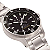 Orient Star Diver's - Imagem 2