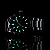Orient Star Diver's - Imagem 10