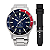 Orient Star Diver's - Imagem 1