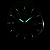 Orient Star Contemporary - Imagem 7