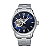 Orient Star Contemporary - Imagem 1