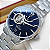 Orient Star Contemporary - Imagem 5