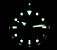 Relógio Orient Triton Diver Automático RA-AC0K02E10B masculino - Imagem 7