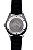 Relógio Orient Kanno Diver Automático RA-AA0010B19A - Imagem 6