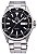 Relógio Orient Kamasu / Mako III Diver Automático RA-AA0001B19A - Imagem 1