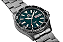 Relógio Orient Kamasu / Mako III Diver Automático RA-AA0004E19A - Imagem 2