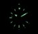 Relógio Orient Kamasu Diver Automático RA-AA0004E19A - Imagem 7