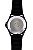 Relógio Orient Kamasu / Mako III Diver Automático Masculino RA-AA0005B19A - Imagem 5