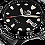 Orient Ray II - Imagem 5