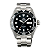 Orient Ray II - Imagem 1