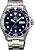 Relógio Orient Ray II Diver Automático FAA02005D9 - Imagem 1