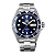 Orient Ray II - Imagem 1