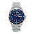 Orient Mako - Imagem 1