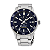 Orient Star Diver's - Imagem 1