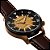 Relógio Orient Edição Limitada KING DIVER REVIVAL Automático Masculino RA-AA0D04G0HB - Imagem 3