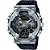 Relógio Casio G-SHOCK GM-110-1ADR - Imagem 1