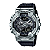 G-Shock G-Steel - Imagem 1