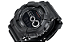 Relógio Casio G-SHOCK GD-100-1BDR - Imagem 2