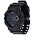 Relógio Casio G-SHOCK GD-100-1BDR - Imagem 3