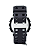 Relógio Casio G-SHOCK GD-100-1BDR - Imagem 4