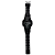 Relógio Casio G-SHOCK GD-100-1BDR - Imagem 5