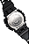 Relógio Casio G-SHOCK GD-100-1BDR - Imagem 7