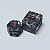 Relógio Casio G-shock Dw-5600wm-5dr Utility Wavy Marble - Imagem 9