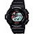 Relógio Casio G-shock G-9300-1DR Mudman BF - Imagem 1