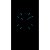 Relógio Bulova Marine Star Quartz Masculino 96B287 - Imagem 6