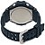 Relógio Casio G-SHOCK GA-1100-1A3DR GravityMaster BF - Imagem 3