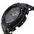 Relógio Casio G-SHOCK G-STEEL SOLAR GST-S100G-1BDR - Imagem 2
