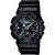 Relogio Casio G-SHOCK Feminino GMA-S120MF-1ADR - Imagem 1