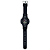 Relógio Casio G-SHOCK AW-500E-1EDR REVIVAL - Imagem 5