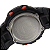 Relógio Casio G-SHOCK AW-500E-1EDR REVIVAL - Imagem 7