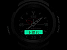 Relógio Casio G-SHOCK AW-500E-1EDR REVIVAL - Imagem 8