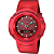 Relógio Casio G-SHOCK AW-500BB-4EDR REVIVAL - Imagem 1