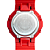 Relógio Casio G-SHOCK AW-500BB-4EDR REVIVAL - Imagem 7