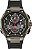 Relógio Bulova Precisionist X 98B358 Masculino 300 metros - Imagem 1