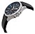 Relógio Bulova Marine Star Quartz Masculino 96b337 - Imagem 2