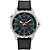 Relógio Bulova Marine Star Quartz Masculino 96b337 - Imagem 1