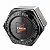 Relogio Casio G-shock Carbon Core Guard Ga-2100-4adr - Imagem 8