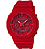 G-Shock GA - Imagem 1