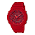 G-Shock GA - Imagem 1