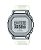 Relógio Casio G-SHOCK Feminino GM-S5600SK-7DR - Imagem 1