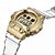 Relógio Casio G-SHOCK GM-6900SG-9DR SPECIAL COLOR - Imagem 2