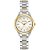 Relógio Bulova Classic Sutton Feminino 98L277 - Imagem 1