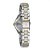 Relógio Bulova Classic Sutton Feminino 98L277 - Imagem 2