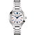 Relógio Bulova Classic 96l215 feminino - Imagem 1