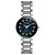 Relógio Bulova Futuro Diamond 96p172 feminino - Imagem 1